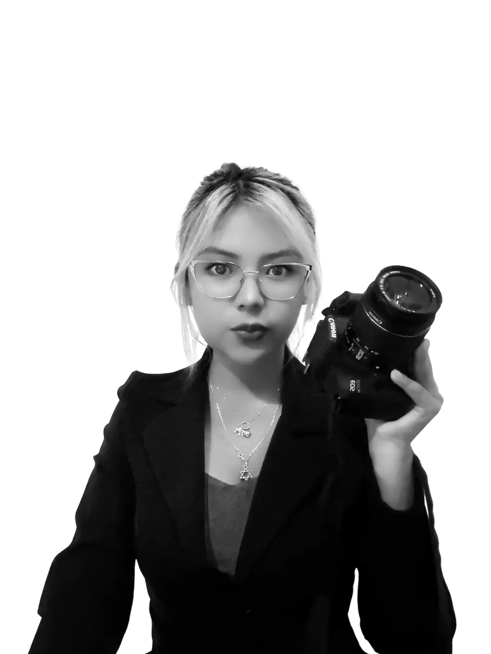 Priscila Martínez