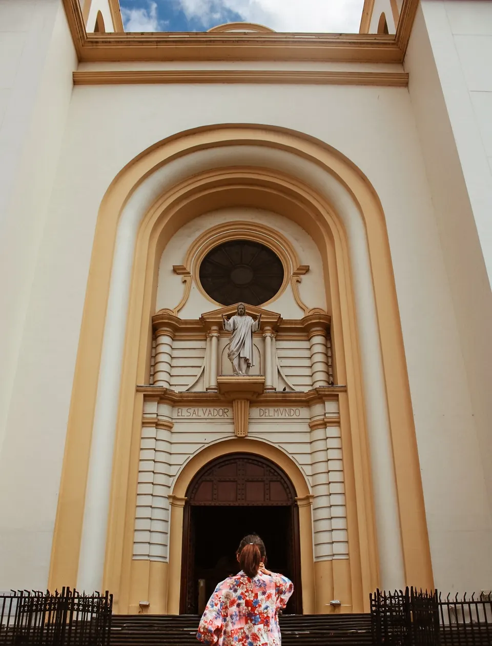 Fotos-IG — IMG_5507
