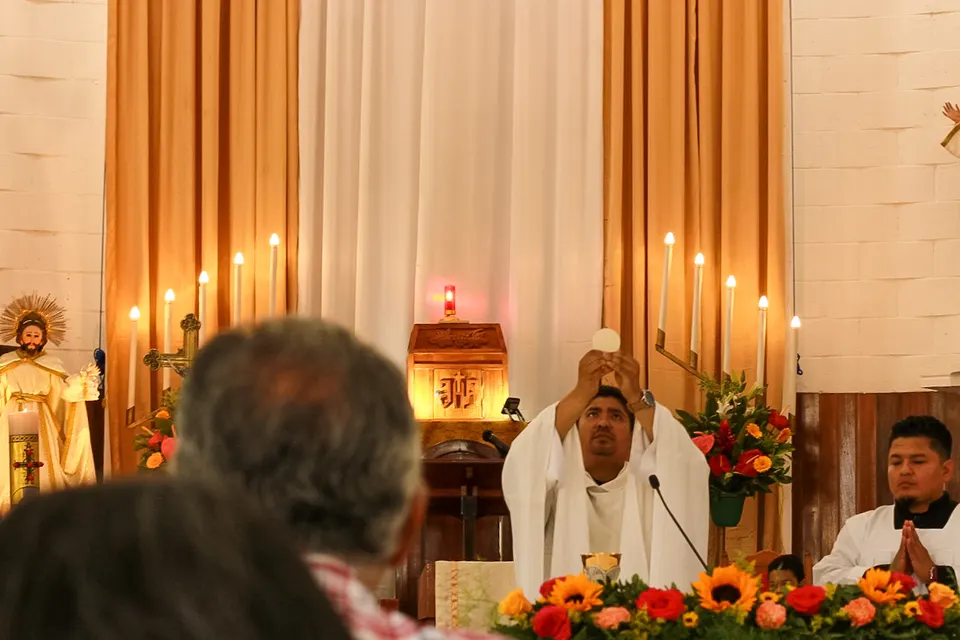 Fotos-IG — IMG_6800