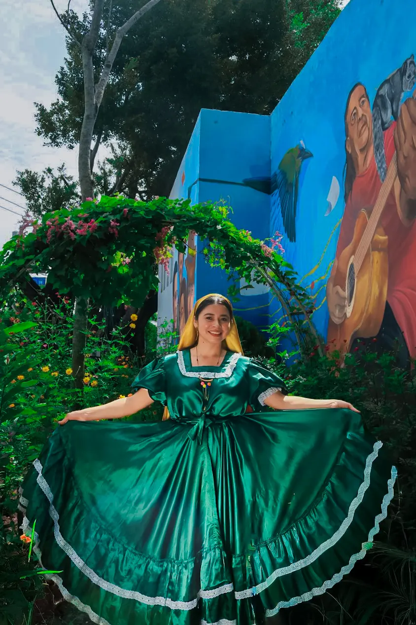 Fotos-IG — c0d96035-ab42-4a29-956f-64737a53552d