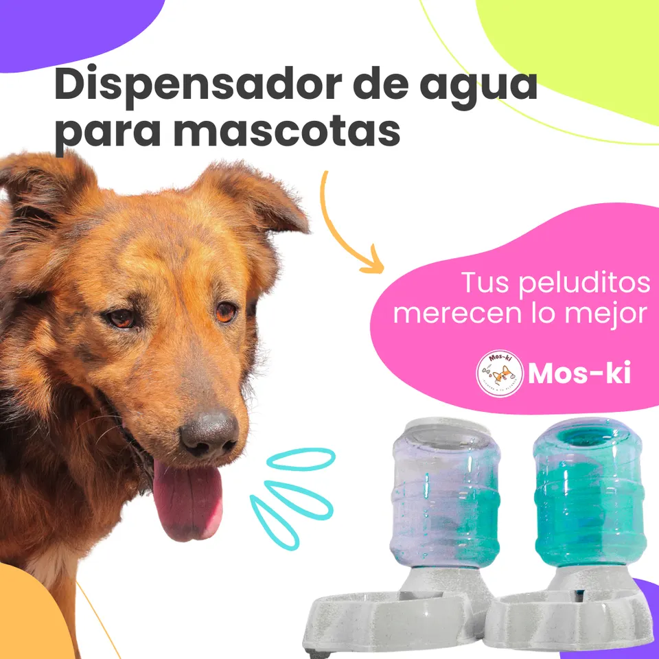 MosKi — moskidispensadordeagua (1)
