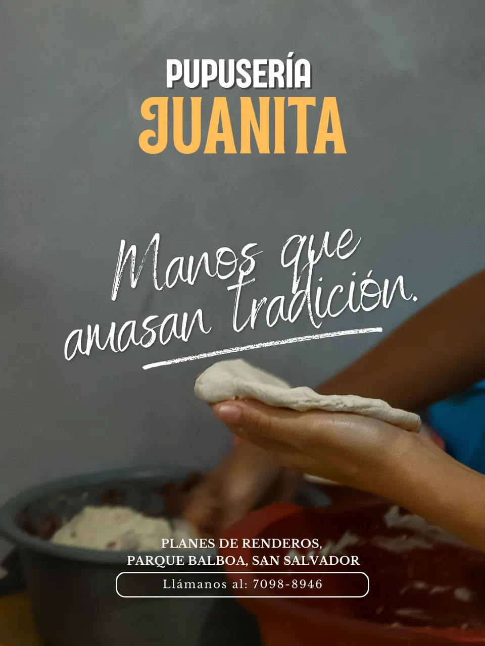 Pupuseria-Juanita — Pupuseriajuanita10