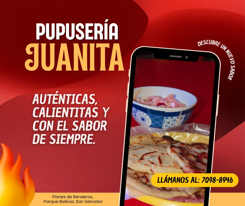 Pupuseria-Juanita — Pupuseriajuanita11