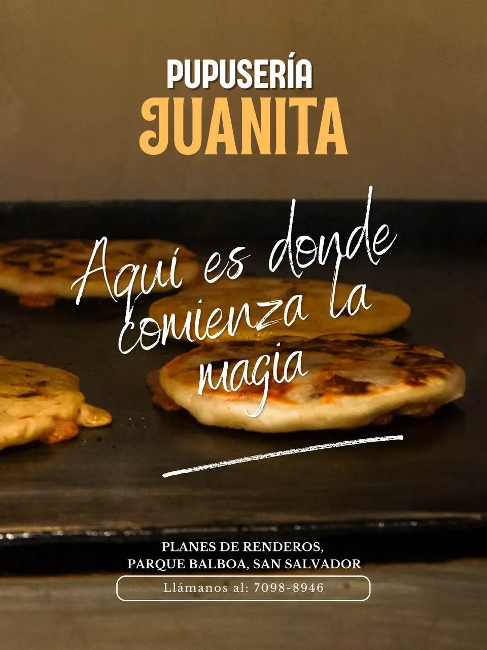 Pupuseria-Juanita — Pupuseriajuanita12