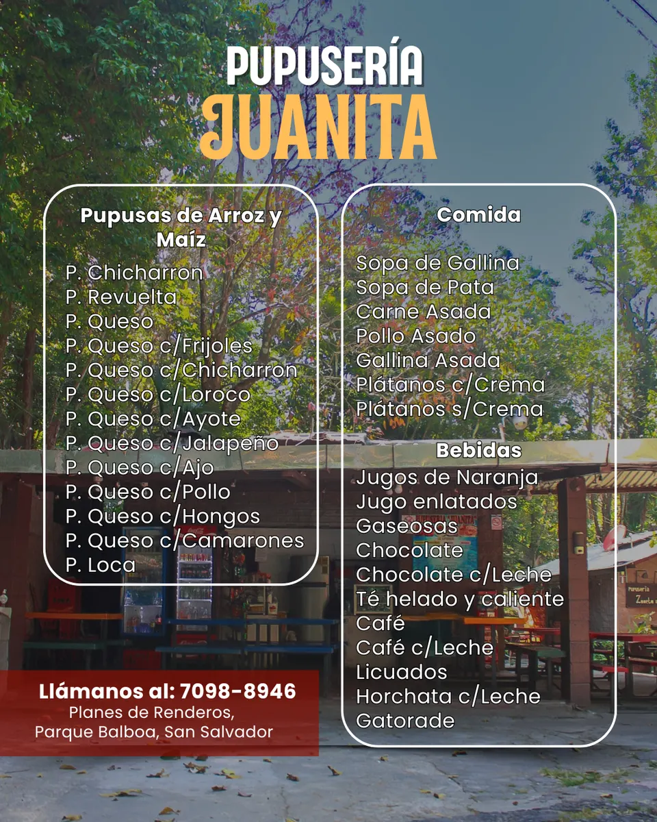 Pupuseria-Juanita — Pupuseriajuanita2