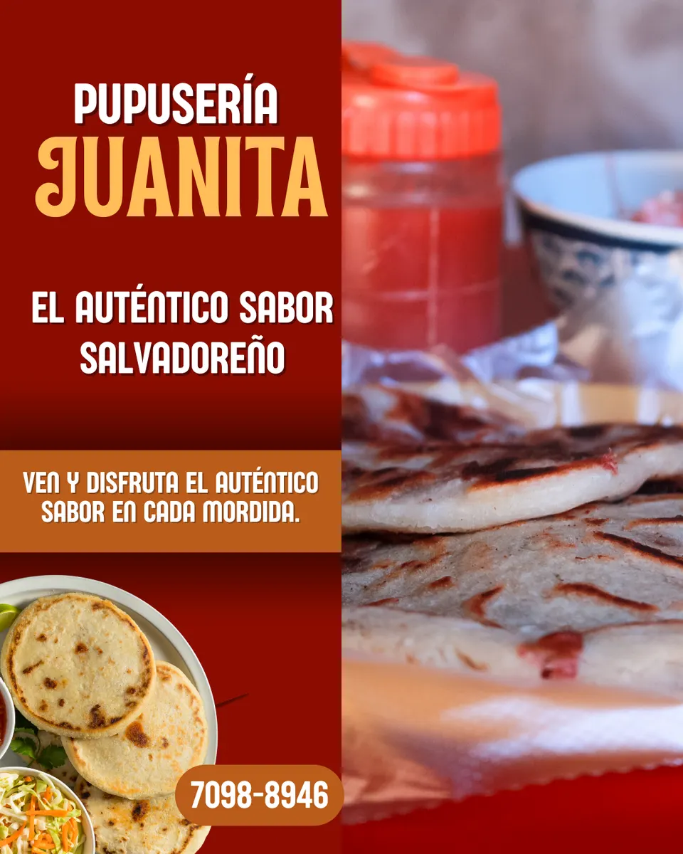 Pupuseria-Juanita — Pupuseriajuanita3