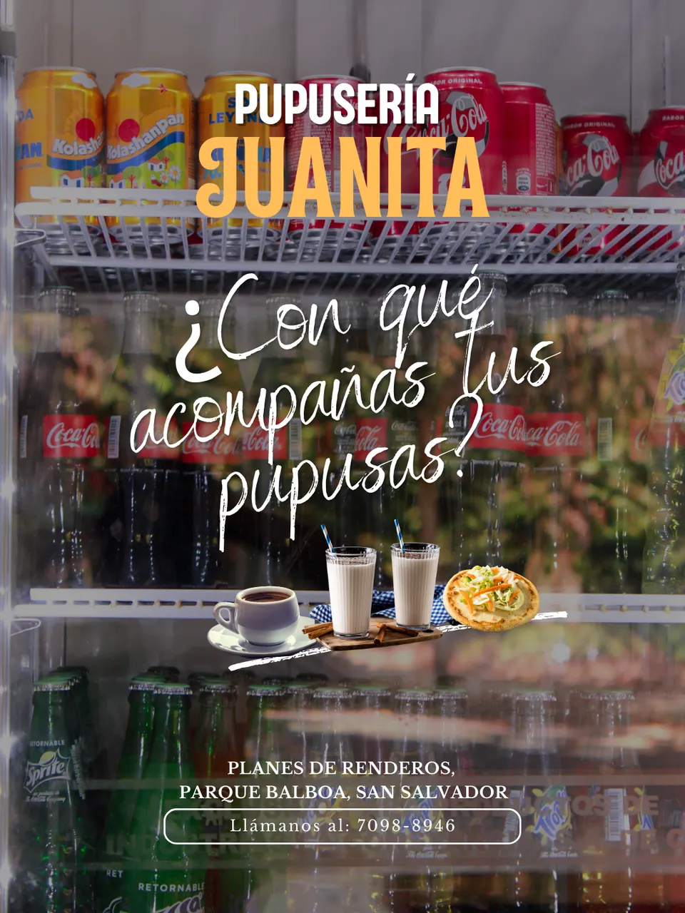 Pupuseria-Juanita — Pupuseriajuanita4png