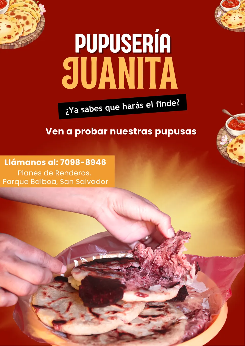 Pupuseria-Juanita — Pupuseriajuanita5