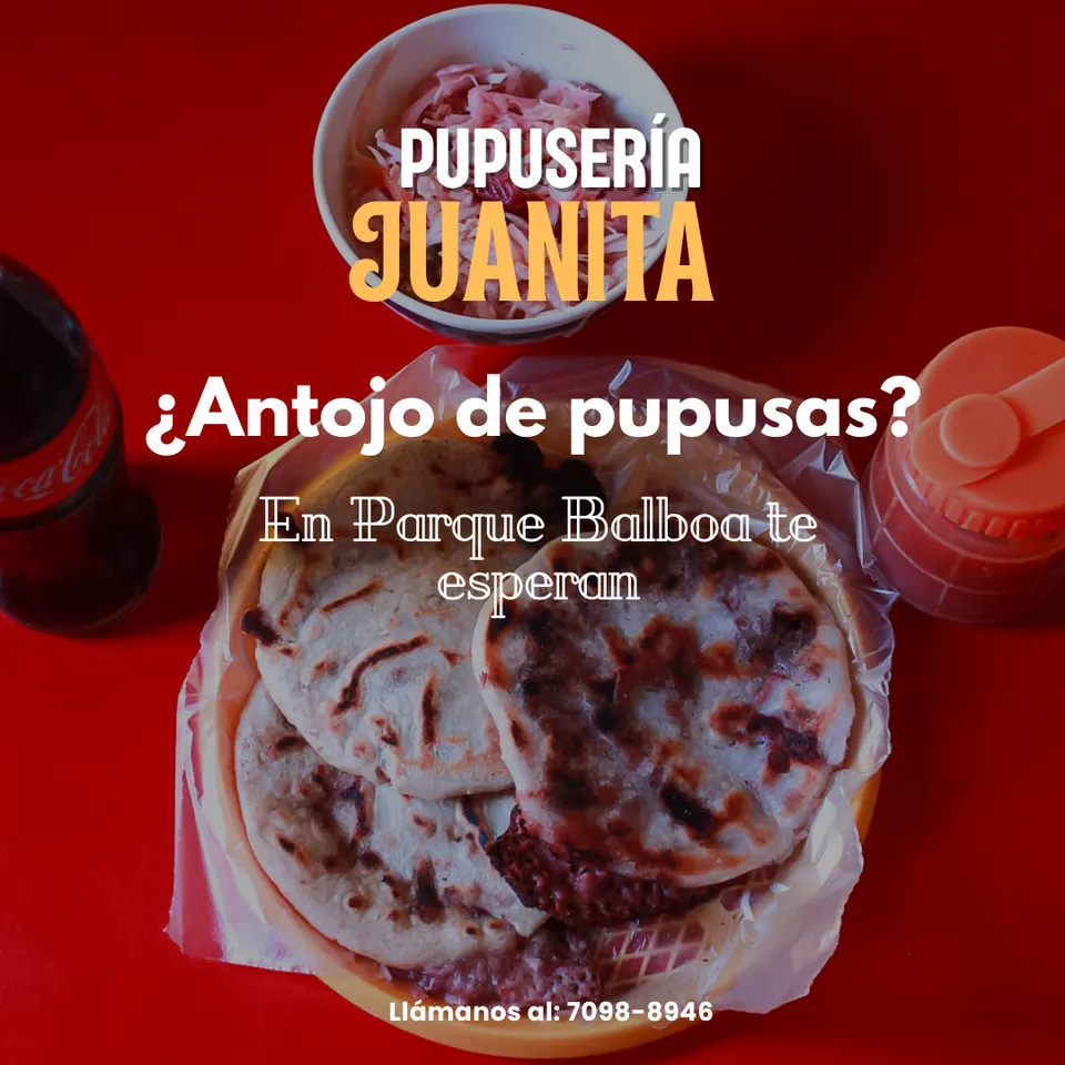 Pupuseria-Juanita — Pupuseriajuanita7 (1)