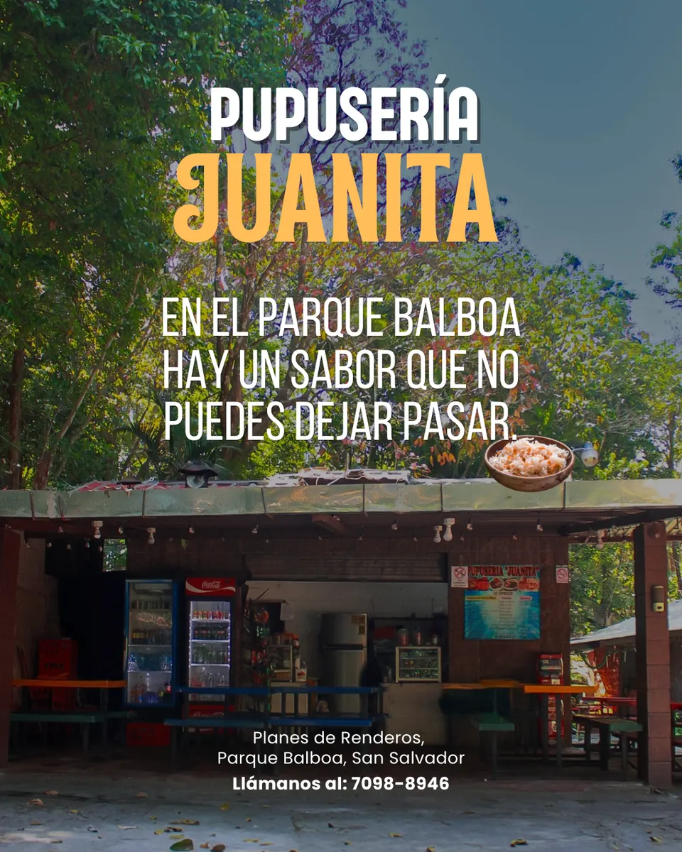 Pupuseria-Juanita — Pupuseriajuanita8