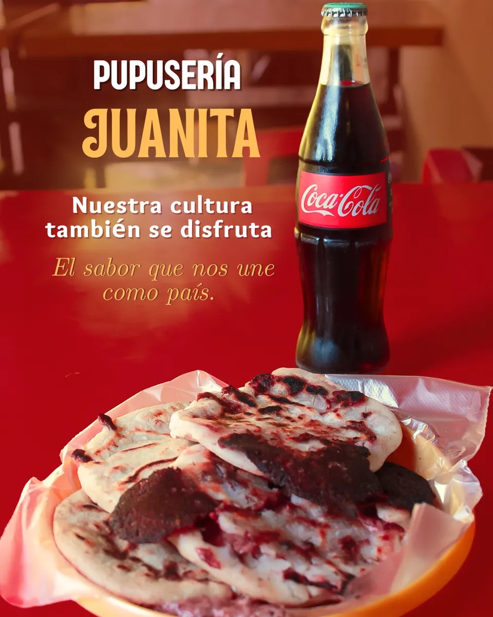 Pupuseria-Juanita — Pupuseriajuanita9